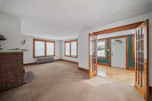 53 Main St, Bowdoinham, ME 04008 - Photo 11