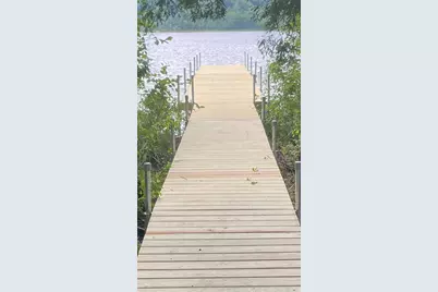 62 East Point Way, Norway, ME 04268 - Photo 3