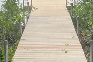 62 East Point Way, Norway, ME 04268 - Photo 3