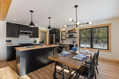 62 East Point Way, Norway, ME 04268 - Photo 21