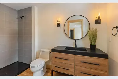 62 East Point Way, Norway, ME 04268 - Photo 39