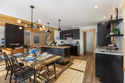 62 East Point Way, Norway, ME 04268 - Photo 21