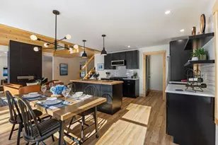 62 East Point Way, Norway, ME 04268 - Photo 21