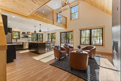 62 East Point Way, Norway, ME 04268 - Photo 9