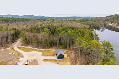 62 East Point Way, Norway, ME 04268 - Photo 69