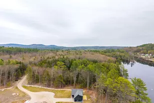 62 East Point Way, Norway, ME 04268 - Photo 69