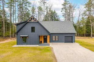 62 East Point Way, Norway, ME 04268 - Photo 1