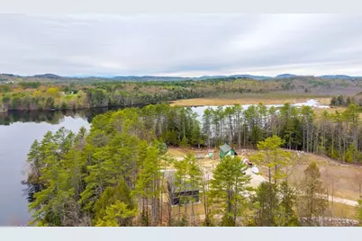 62 East Point Way, Norway, ME 04268 - Photo 67
