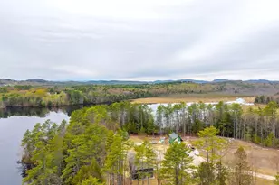 62 East Point Way, Norway, ME 04268 - Photo 67