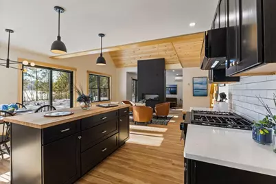 62 East Point Way, Norway, ME 04268 - Photo 23