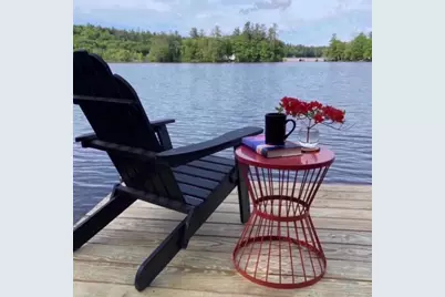 62 East Point Way, Norway, ME 04268 - Photo 57