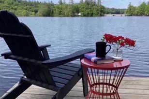 62 East Point Way, Norway, ME 04268 - Photo 57