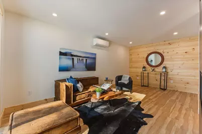 62 East Point Way, Norway, ME 04268 - Photo 17