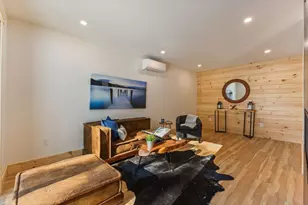 62 East Point Way, Norway, ME 04268 - Photo 17