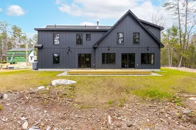 62 East Point Way, Norway, ME 04268 - Photo 57