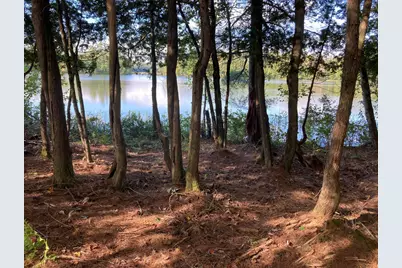 62 East Point Way, Norway, ME 04268 - Photo 5
