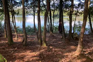 62 East Point Way, Norway, ME 04268 - Photo 5