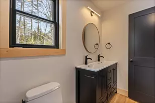 62 East Point Way, Norway, ME 04268 - Photo 45