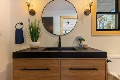 62 East Point Way, Norway, ME 04268 - Photo 31