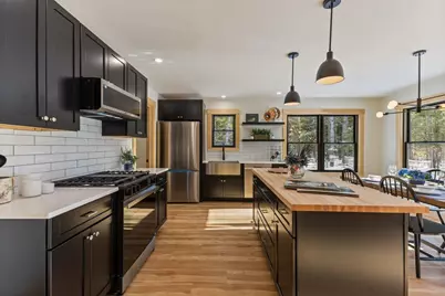 62 East Point Way, Norway, ME 04268 - Photo 25