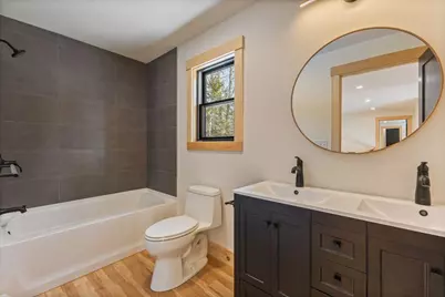 62 East Point Way, Norway, ME 04268 - Photo 45
