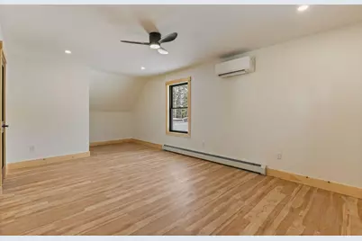 62 East Point Way, Norway, ME 04268 - Photo 47