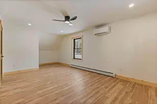 62 East Point Way, Norway, ME 04268 - Photo 47