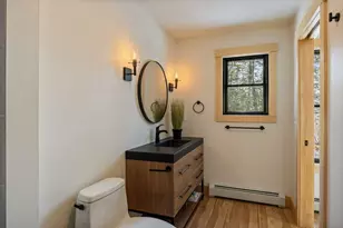 62 East Point Way, Norway, ME 04268 - Photo 39