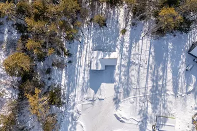 62 East Point Way, Norway, ME 04268 - Photo 53