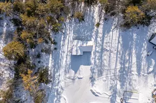 62 East Point Way, Norway, ME 04268 - Photo 53