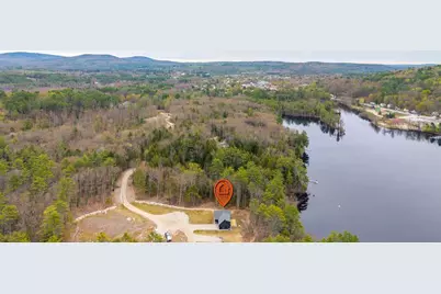 62 East Point Way, Norway, ME 04268 - Photo 63