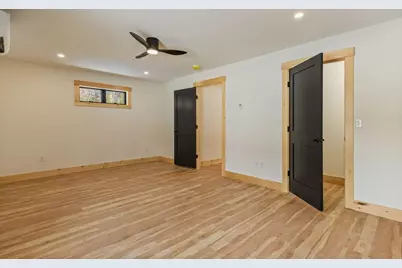62 East Point Way, Norway, ME 04268 - Photo 49