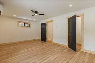 62 East Point Way, Norway, ME 04268 - Photo 49