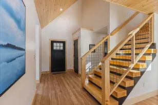 62 East Point Way, Norway, ME 04268 - Photo 9