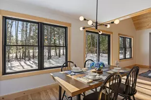 62 East Point Way, Norway, ME 04268 - Photo 23