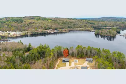 62 East Point Way, Norway, ME 04268 - Photo 3