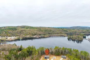 62 East Point Way, Norway, ME 04268 - Photo 3