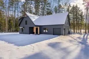 62 East Point Way, Norway, ME 04268 - Photo 55