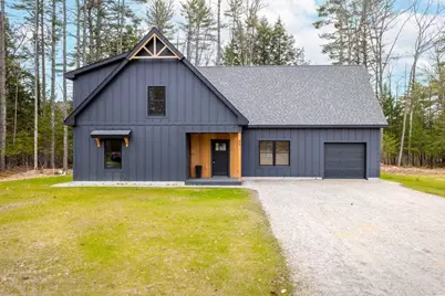 62 East Point Way, Norway, ME 04268 - Photo 53