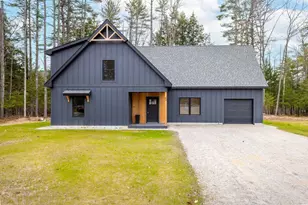 62 East Point Way, Norway, ME 04268 - Photo 53