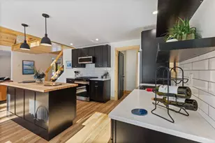 62 East Point Way, Norway, ME 04268 - Photo 23