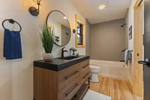 62 East Point Way, Norway, ME 04268 - Photo 27