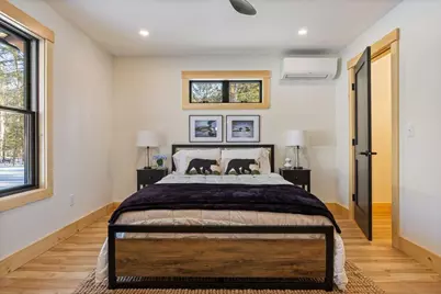 62 East Point Way, Norway, ME 04268 - Photo 31