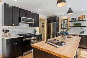 62 East Point Way, Norway, ME 04268 - Photo 19