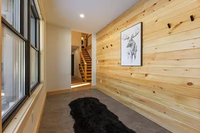 62 East Point Way, Norway, ME 04268 - Photo 7