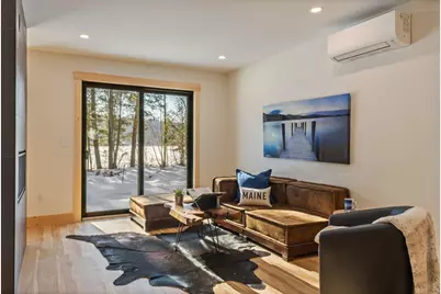 62 East Point Way, Norway, ME 04268 - Photo 15