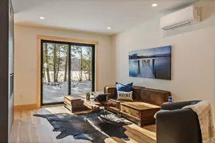 62 East Point Way, Norway, ME 04268 - Photo 15