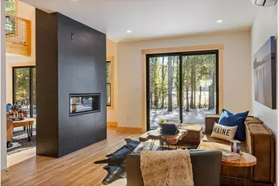 62 East Point Way, Norway, ME 04268 - Photo 17