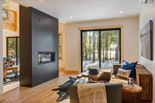 62 East Point Way, Norway, ME 04268 - Photo 17