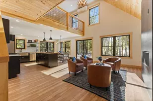 62 East Point Way, Norway, ME 04268 - Photo 11